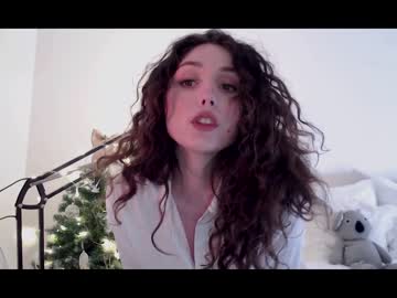 webcam girl cleopatra_sinns capture image #1420695