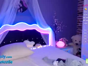 webcam girl masha_sexy capture image #3851507