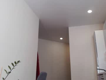 webcam girl sweetpulse_ capture image #4475149