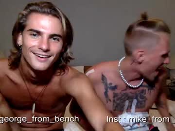 webcam man guys_from_the_bench capture image #4603755