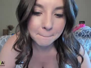 webcam girl taymade1991 capture image #5037658