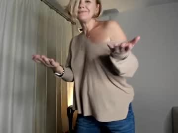 webcam girl colette1w capture image #89612