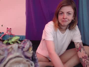 webcam girl pixelphosphene capture image #1062952