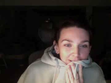 webcam girl sunset1414 capture image #2265128