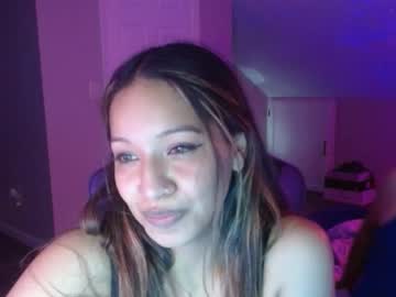 webcam couple captain_blackbeard69 capture image #5622730