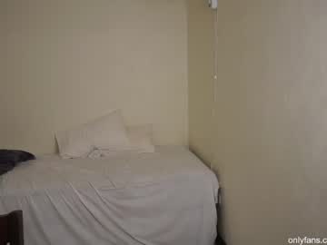 webcam girl chloewildd capture image #1487111