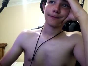 webcam man mrboppedbigblackcock capture image #3814281
