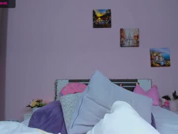 webcam girl gabbi_i capture image #2776155
