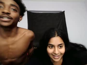 webcam couple neeks67 capture image #5252