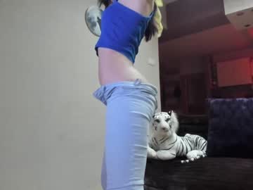 webcam girl sofiaandwonderland capture image #1955479