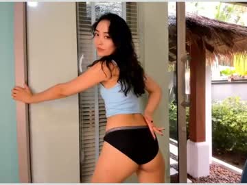 webcam girl aina_kun capture image #2495307