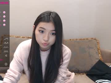 webcam girl kawaki_bay capture image #590760