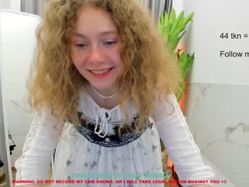 webcam girl lanshan_coy capture image #1846145