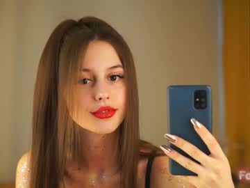 webcam girl plump_bums capture image #1500421