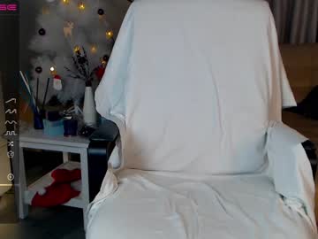 webcam girl _lain_ capture image #4588068
