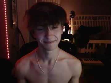 webcam man jaxboyheart capture image #5520814
