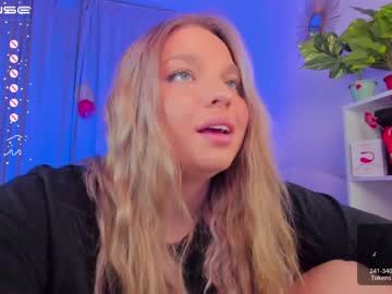 webcam girl violla_sinz capture image #5190650