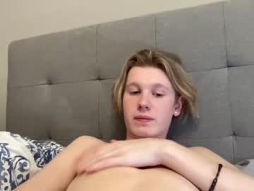 webcam man itsevanwade capture image #1698894