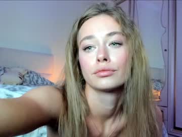 webcam girl oksanafedorova capture image #1506307