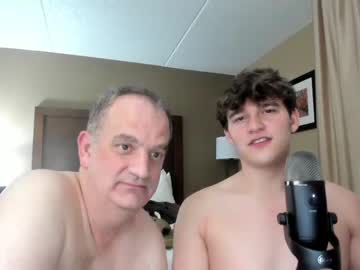 webcam man thejohnnystone capture image #4112107