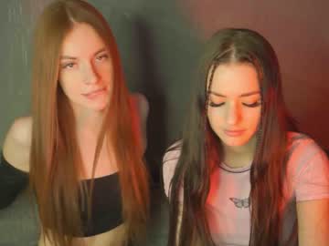 webcam girl wet_peachs capture image #1755499