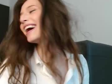 webcam girl isia_slay capture image #3092215