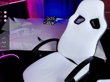 webcam girl lina_bitch capture image #3019197