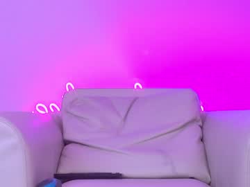 webcam girl sapphirealice capture image #777284