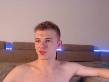 webcam man andy_bjorn capture image #1133228