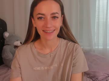 webcam girl angelina_new capture image #2839675