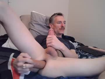 webcam man mja30 capture image #4389928