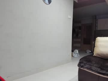 webcam girl sofiaandwonderland capture image #539023