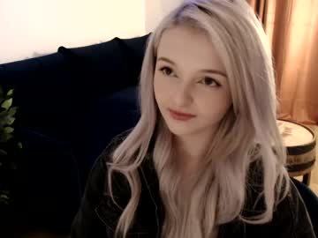 webcam girl xoberry capture image #558346