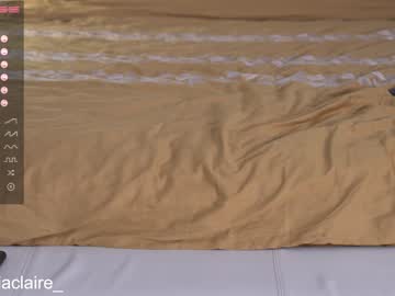 webcam girl dovia capture image #1596799