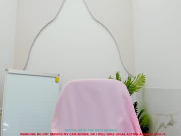 webcam girl jesse_coy_ capture image #1701743