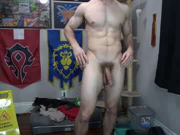 webcam man sydaffect capture image #1910391