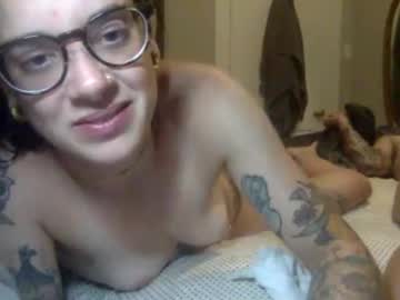 Cam for hippiecouple42069