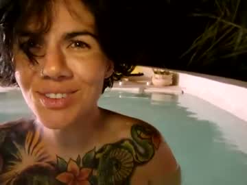 webcam girl _frankie_rivers capture image #2110525