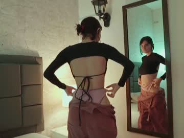 webcam girl maria_alfonsina capture image #1483408
