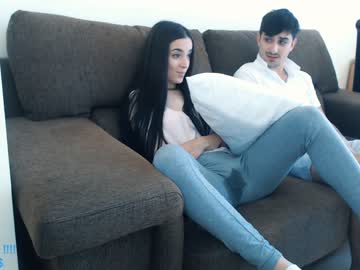 webcam couple marylou2000 capture image #2393351