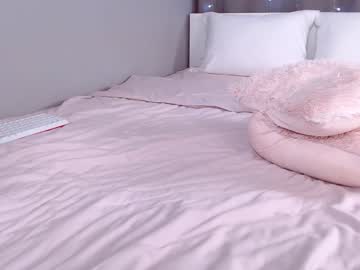 webcam girl _nxxulli_ capture image #1220576
