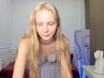 webcam girl jenny_ames capture image #3717426