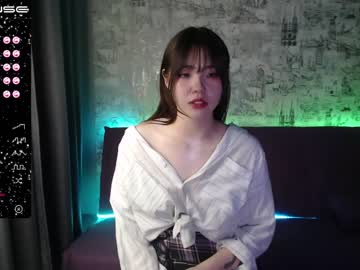 webcam girl miuki_taiyo capture image #2221094