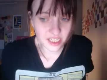 webcam girl babyfaceforever capture image #4471335