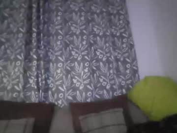 webcam couple essexbarbiedoll capture image #5601776