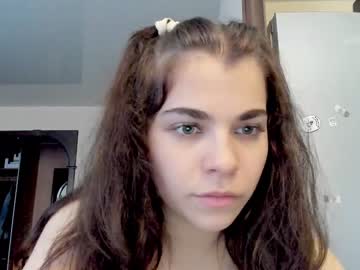 webcam girl hot_chill__ capture image #3136331