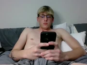 webcam man karsonshotz capture image #5519083