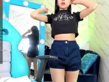 webcam girl sweet_littleee capture image #4305510