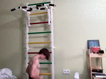 webcam man yummyalexxx capture image #1840932