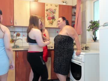 webcam couple juliana35 capture image #2342920